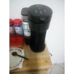 Image 6 of customer photos