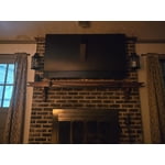 Image 1 of customer photos