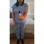 Image 2 of customer photos