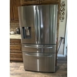 Image 4 of customer photos