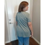 Image 6 of customer photos