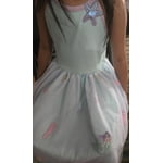 Image 8 of customer photos
