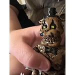 Image 5 of customer photos
