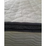 Image 7 of customer photos