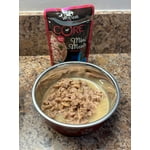 Image 2 of customer photos