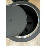 Image 4 of customer photos