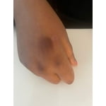 Image 7 of customer photos