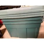 Image 4 of customer photos