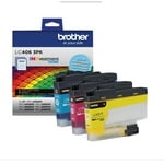 Image 6 of customer photos