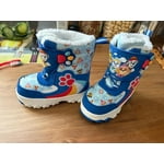 Image 2 of customer photos