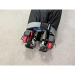 Image 5 of customer photos