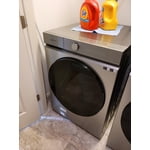 Image 1 of customer photos
