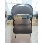 Image 7 of customer photos