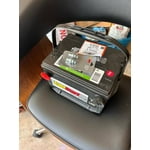 Image 2 of customer photos