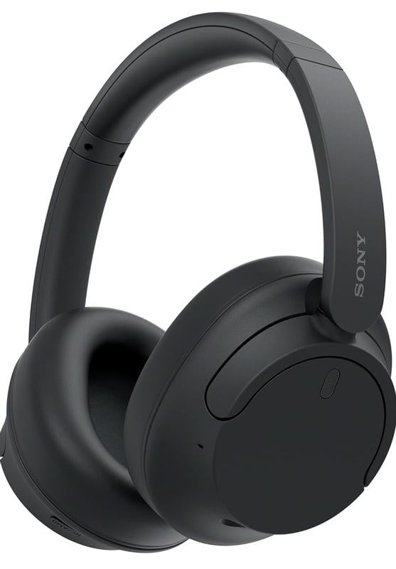 Sony WH-CH720N Wireless Noise Cancelling Headphone - Walmart.ca