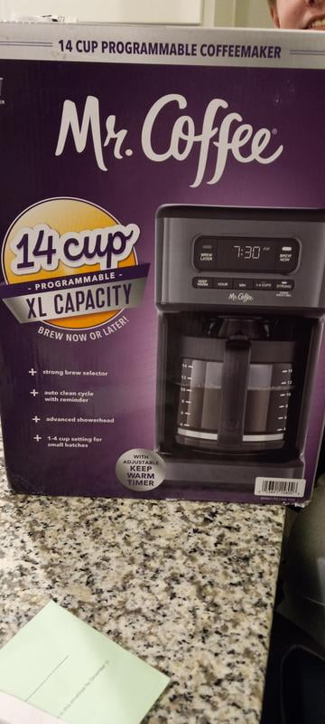 14 oz hard plastic cups Cosmoplast Plastic Juice Cups Clear 14 oz