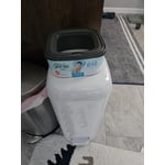 Image 3 of customer photos