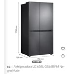 Imagen 6 de las fotos del cliente