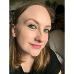 Image 3 of customer photos