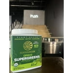 Image 7 of customer photos