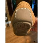 Image 3 of customer photos