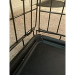 Image 7 of customer photos
