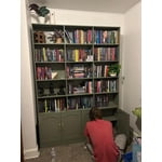 Image 1 of customer photos