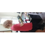 Image 1 of customer photos