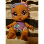 Image 3 of customer photos