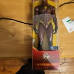 Image 5 of customer photos