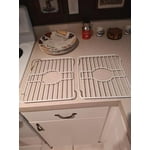 Image 3 of customer photos