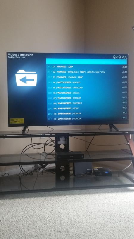 Product Review Walmart Com