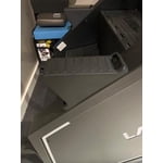 Image 5 of customer photos