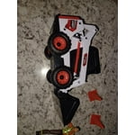 Image 3 of customer photos