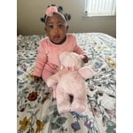 Image 5 of customer photos