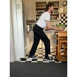 Image 7 of customer photos