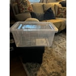 Image 6 of customer photos