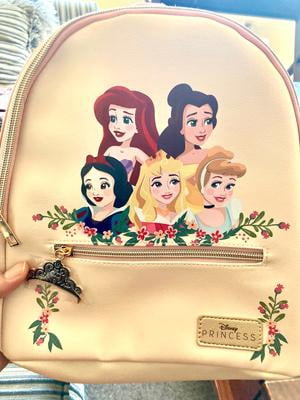 Disney Princess Women display picture 3
