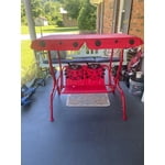 Image 1 of customer photos