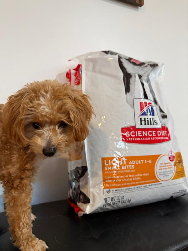 dog food advisor nulo puppy Nulo FreeStyle Grain-Free Adult Trim Cod & Lentils Recipe Dry Dog Food 24 lbs