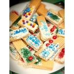 Image 3 of customer photos