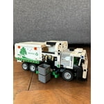 Image 5 of customer photos