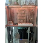 Image 6 of customer photos