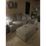 Image 2 of customer photos