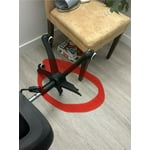 Image 2 of customer photos