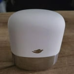 Image 5 of customer photos