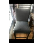 Image 6 of customer photos