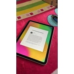 Imagen 3 de las fotos del cliente