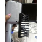 Image 2 of customer photos