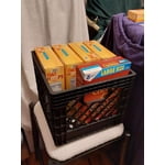 Image 4 of customer photos